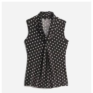 Stitch Fix Premise Blouse